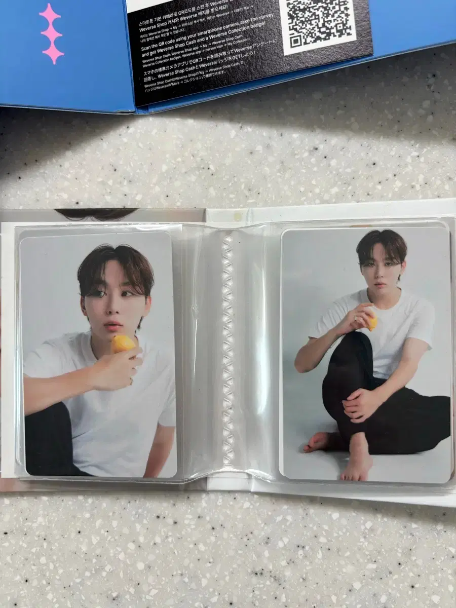 thumbnail-7
